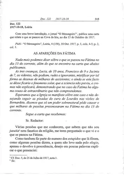 Scan, PDF page 156