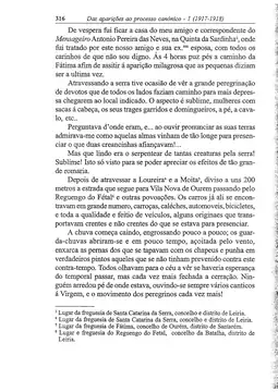 Scan, PDF page 157