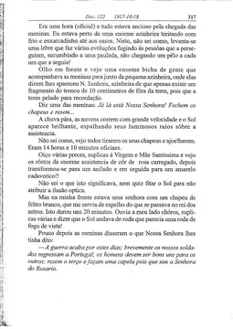 Scan, PDF page 157