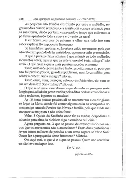 Scan, PDF page 158