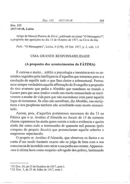 Scan, PDF page 158