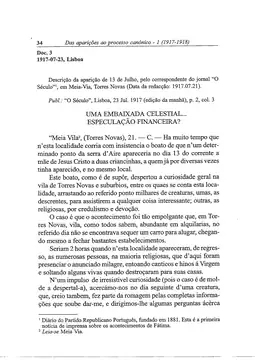 Scan, PDF page 16
