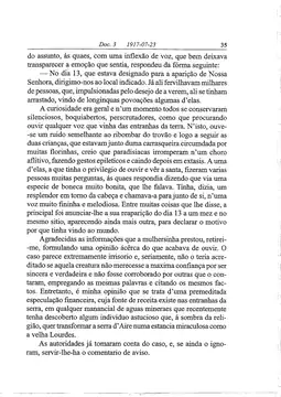 Scan, PDF page 16