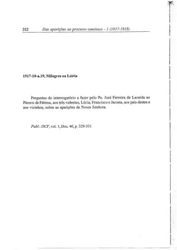 Scan, PDF page 160