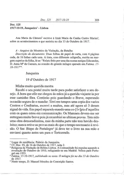 Scan, PDF page 160