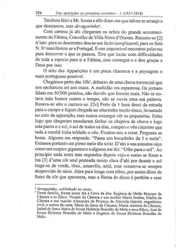 Scan, PDF page 161