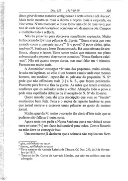 Scan, PDF page 161