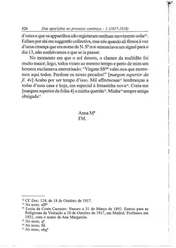 Scan, PDF page 162