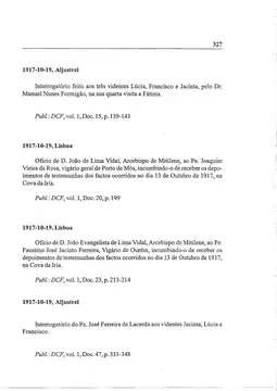 Scan, PDF page 162