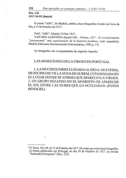 Scan, PDF page 163