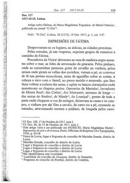 Scan, PDF page 163