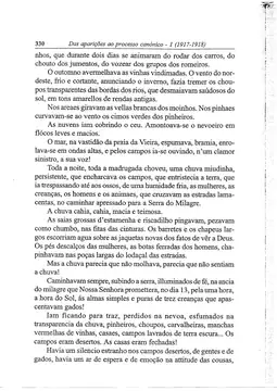 Scan, PDF page 164