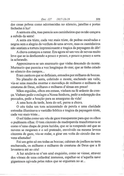 Scan, PDF page 164