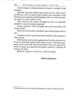 Scan, PDF page 165