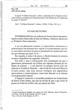 Scan, PDF page 165