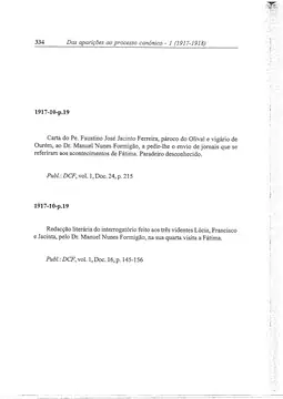 Scan, PDF page 166