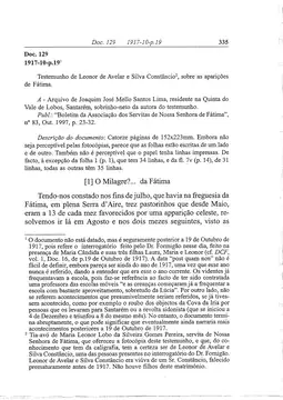 Scan, PDF page 166