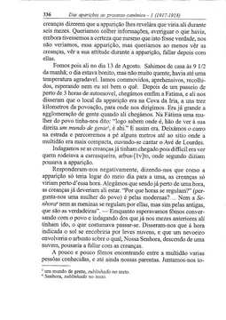 Scan, PDF page 167