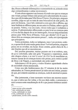 Scan, PDF page 167