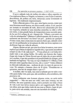 Scan, PDF page 168