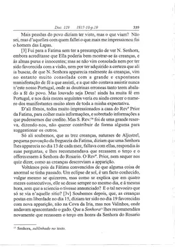 Scan, PDF page 168