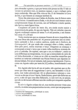 Scan, PDF page 169