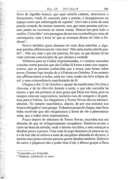 Scan, PDF page 169