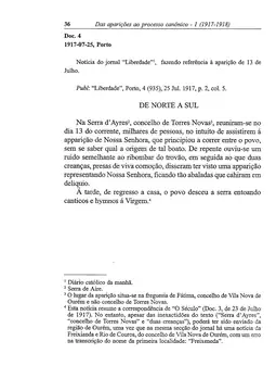 Scan, PDF page 17