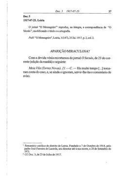 Scan, PDF page 17