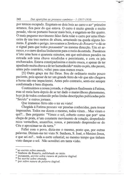 Scan, PDF page 170