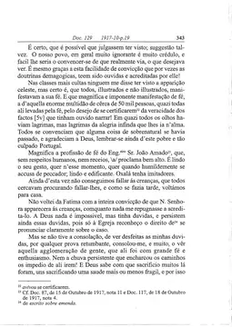 Scan, PDF page 170