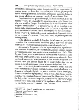 Scan, PDF page 171