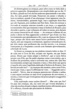 Scan, PDF page 171