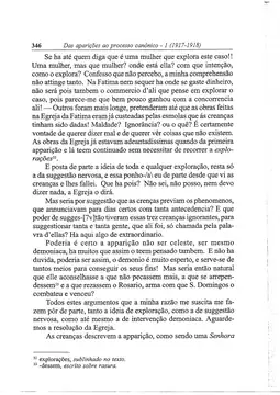 Scan, PDF page 172