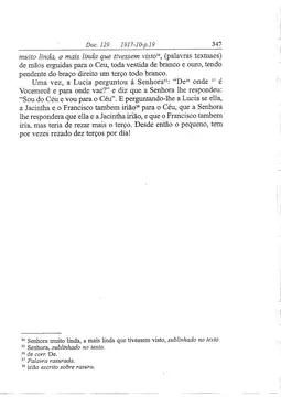 Scan, PDF page 172