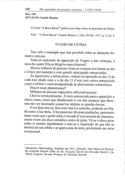 Scan, PDF page 173
