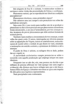 Scan, PDF page 173