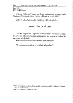 Scan, PDF page 179
