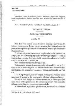 Scan, PDF page 179