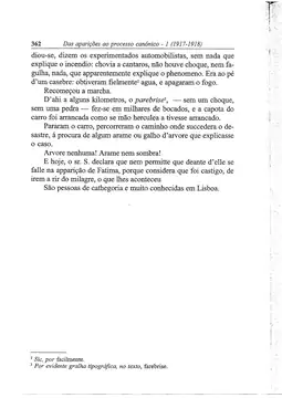 Scan, PDF page 180