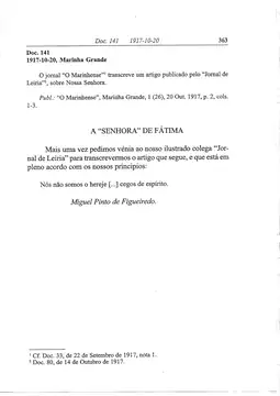 Scan, PDF page 180
