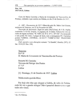 Scan, PDF page 185