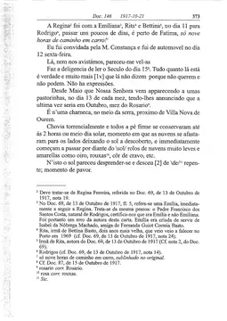 Scan, PDF page 185