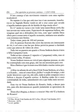 Scan, PDF page 186