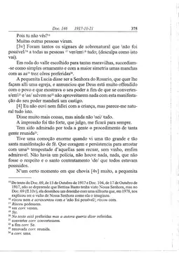 Scan, PDF page 186