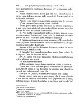 Scan, PDF page 187