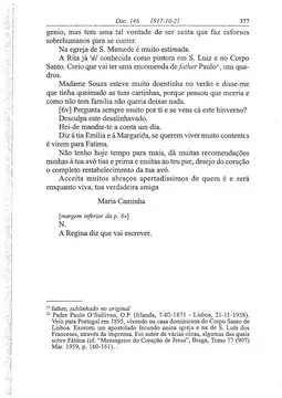 Scan, PDF page 187