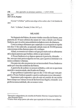 Scan, PDF page 188