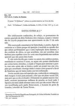 Scan, PDF page 188