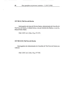 Scan, PDF page 19